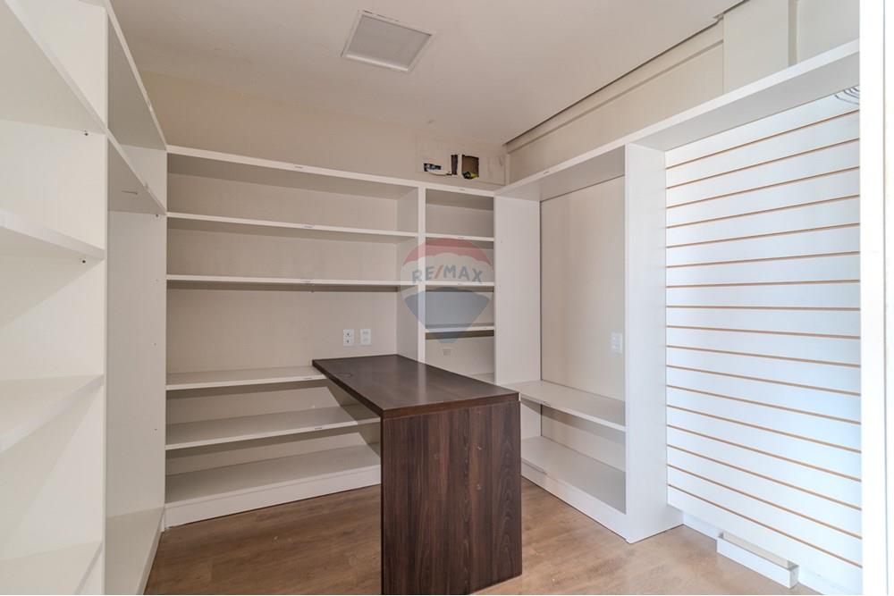 Cj. Comercial/ Sala - Venda - Porto Alegre , Rio Grande do Sul - _MG_1347.jpg - 612481075-22