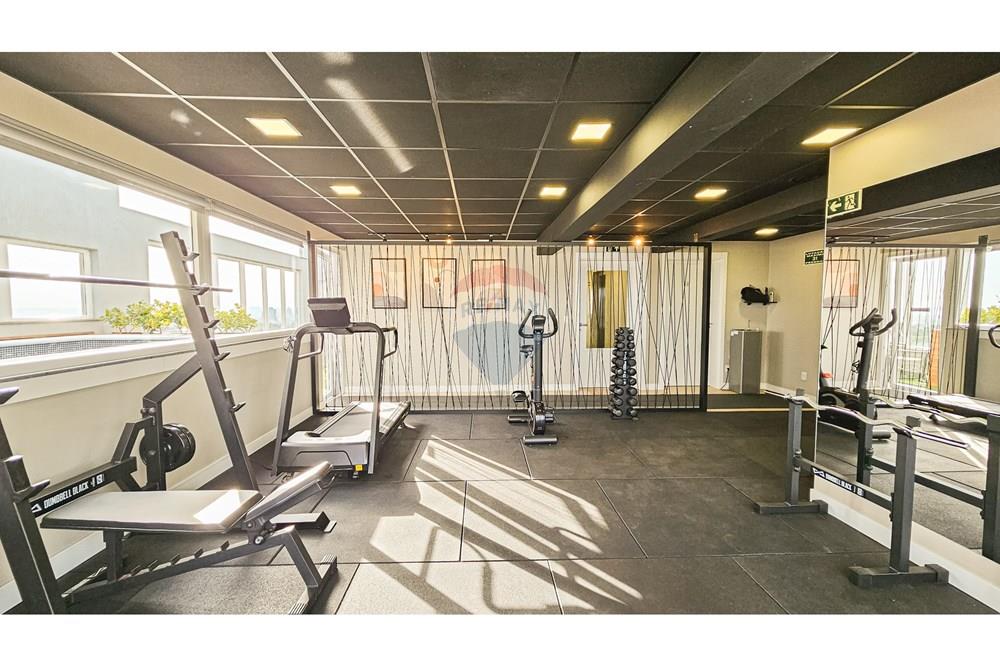 Apartamento - Venda - São Leopoldo , Rio Grande do Sul - WhatsApp Image 2025-07-03 at 15.18.15 (1).jpeg - 610411013-1285