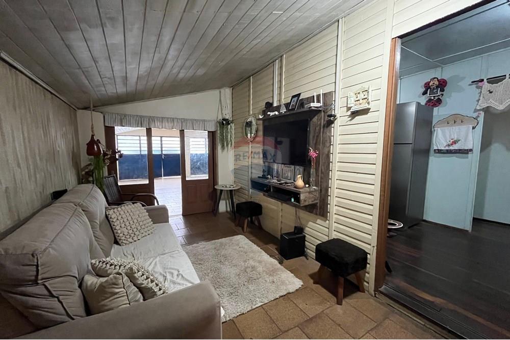 Casa - Venda - Santa Cruz do Sul , Rio Grande do Sul - IMG-20250829-WA0035.jpg - 612741060-1