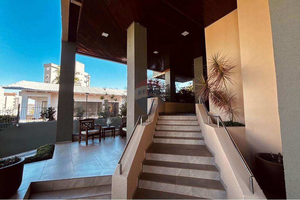 Duplex - Venda - Carazinho , Rio Grande do Sul - WhatsApp Image 2025-09-26 at 19.57.45 (1).jpeg - 612701005-25