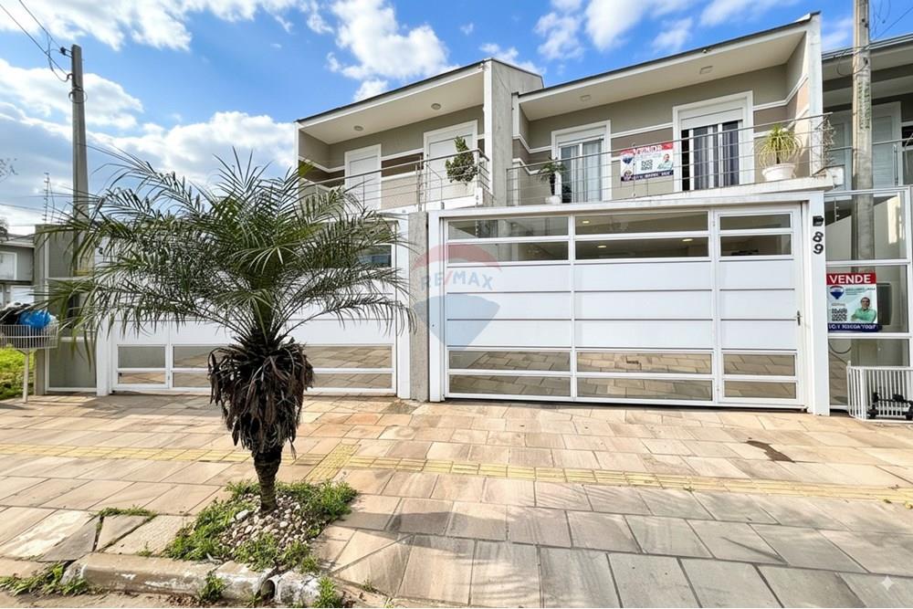 Casa - Venda - Canoas , Rio Grande do Sul - Generated Image September 04, 2025 - 11_14PM.jpeg - 610241034-16