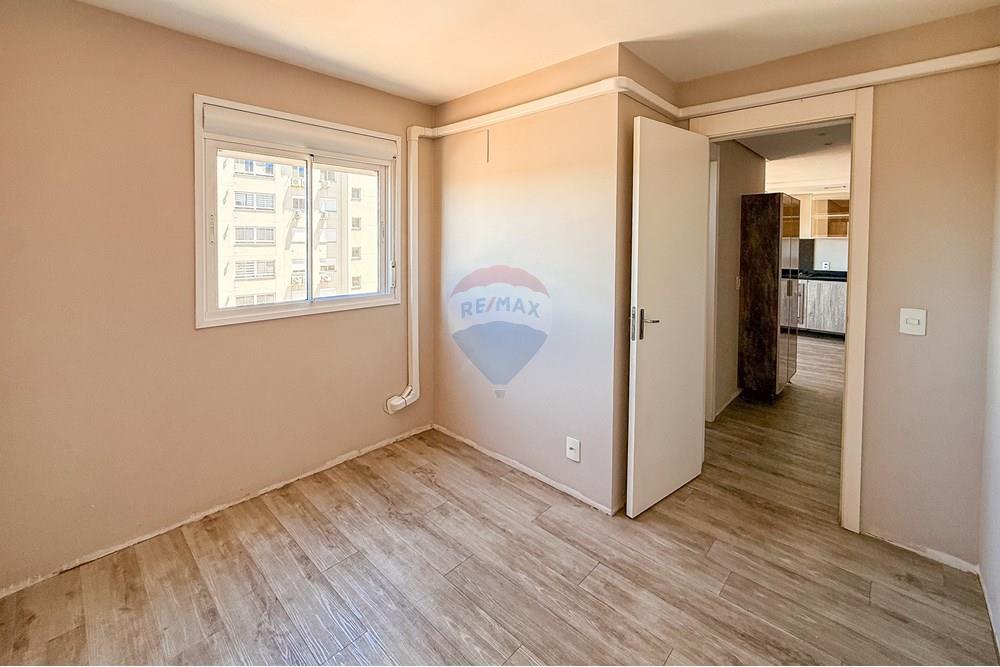 Apartamento - Venda - Canoas , Rio Grande do Sul - IMG_7747.jpg - 612481110-1