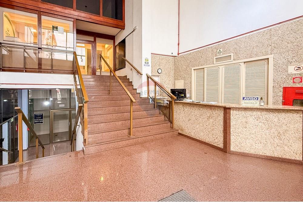 Cj. Comercial/ Sala - Venda - Canoas , Rio Grande do Sul - IMG_3653.jpg - 612651033-82