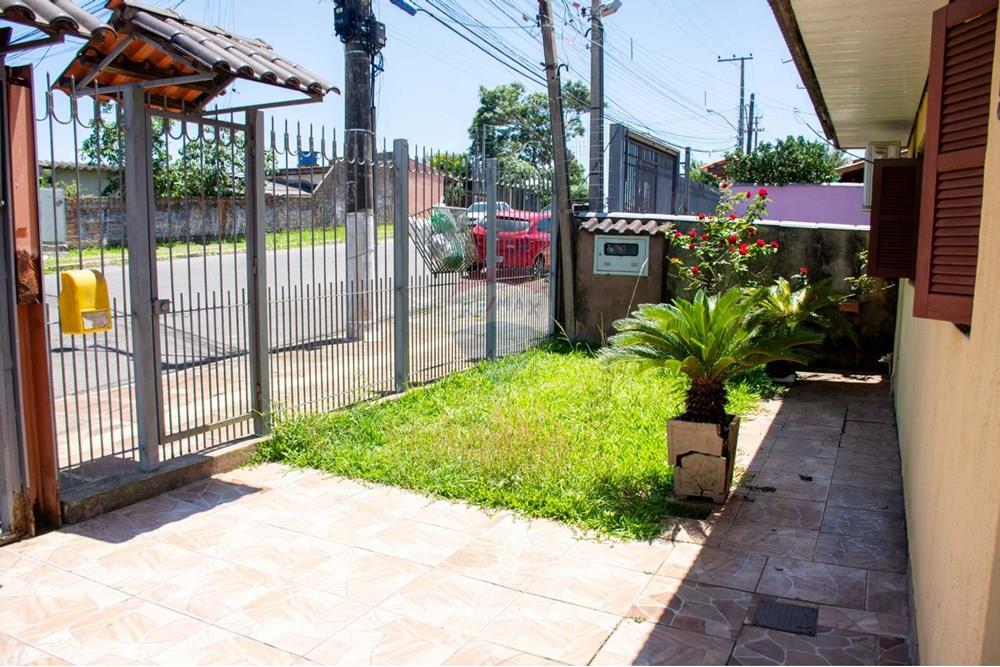 Casa - Venda - Gravataí , Rio Grande do Sul - IMG-20250110-WA0226.jpg - 612551057-21