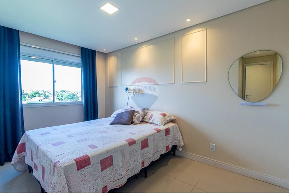 Apartamento - Venda - Cachoeirinha , Rio Grande do Sul - _DSC1558-Editar.jpg - 610381012-245