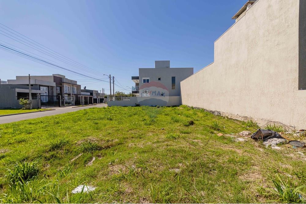 Terreno - Venda - Gravataí , Rio Grande do Sul - IMG_4359.jpg - 610141006-146