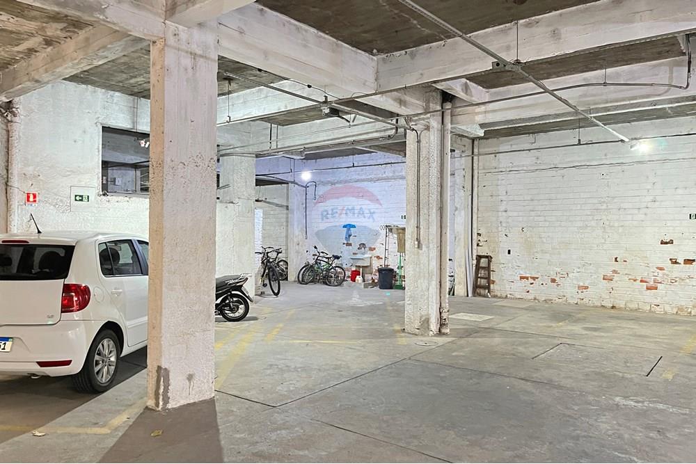 Apartamento - Venda - Porto Alegre , Rio Grande do Sul - IMG_1427.JPG - 610101004-52