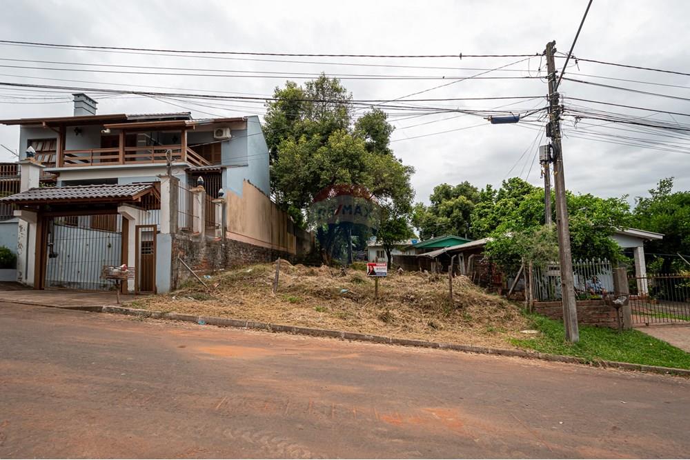 Terreno - Venda - Novo Hamburgo , Rio Grande do Sul - DSC_8175.jpg - 610261045-3
