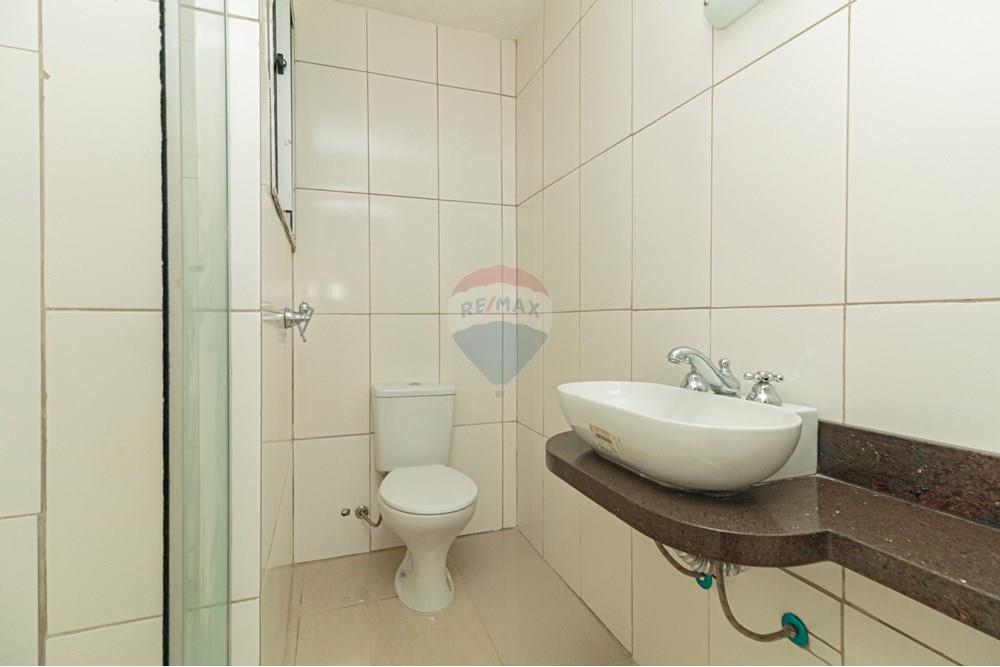 Apartamento - Venda - Porto Alegre , Rio Grande do Sul - IMG_9411.jpg - 610221003-217