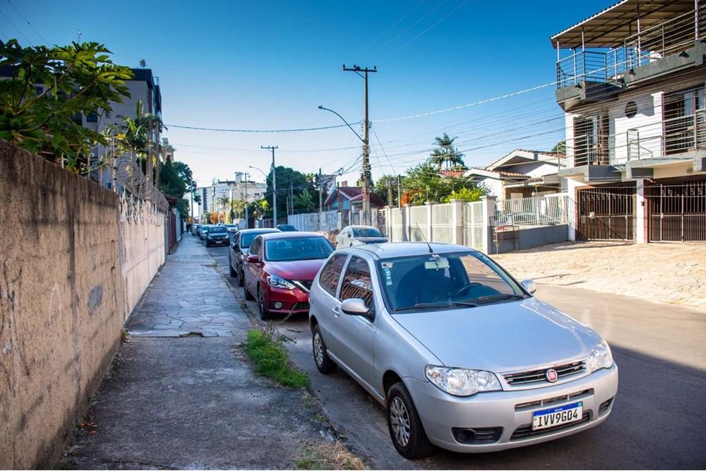 Terreno - Venda - Cachoeirinha , Rio Grande do Sul - 0b5b7fd9-bf3d-4592-b62b-a72a972a8028.jpeg - 612551057-9