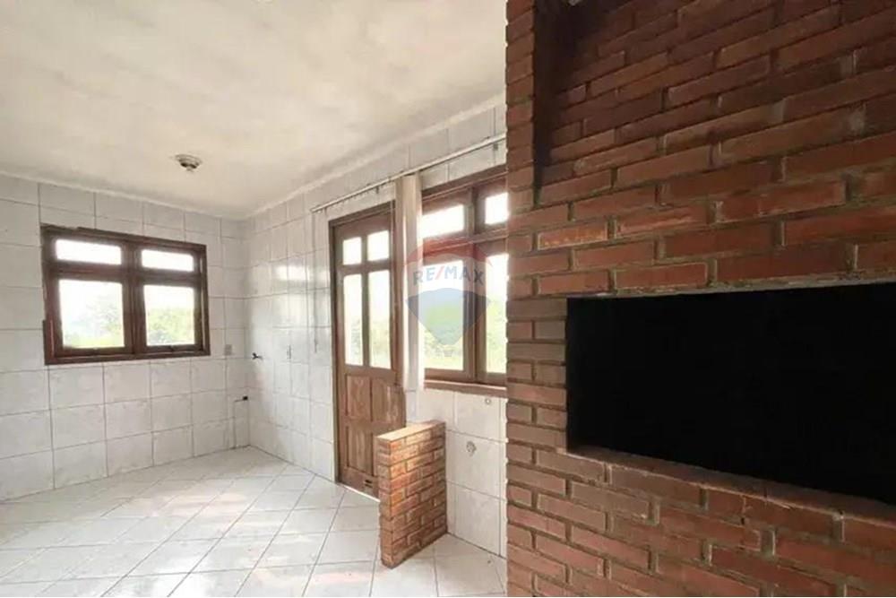 Apartamento - Alugar - Santa Maria , Rio Grande do Sul - 3c14b91d-b0aa-4aa8-9089-007aba016019.jpg - 610471003-51