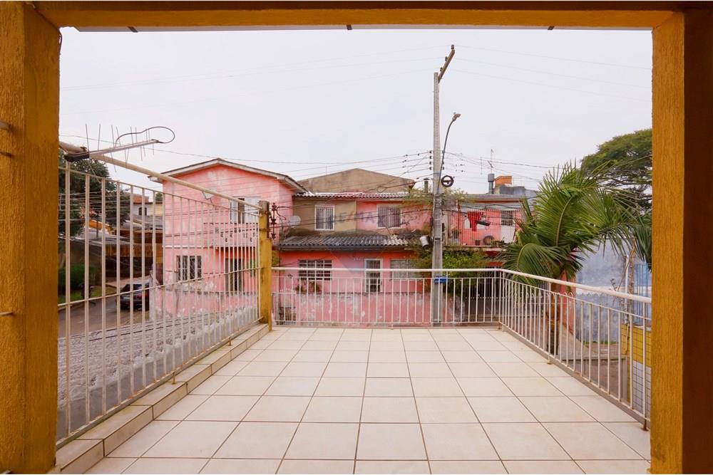 Casa - Venda - Porto Alegre , Rio Grande do Sul - IMG_0033.JPG - 612531048-13