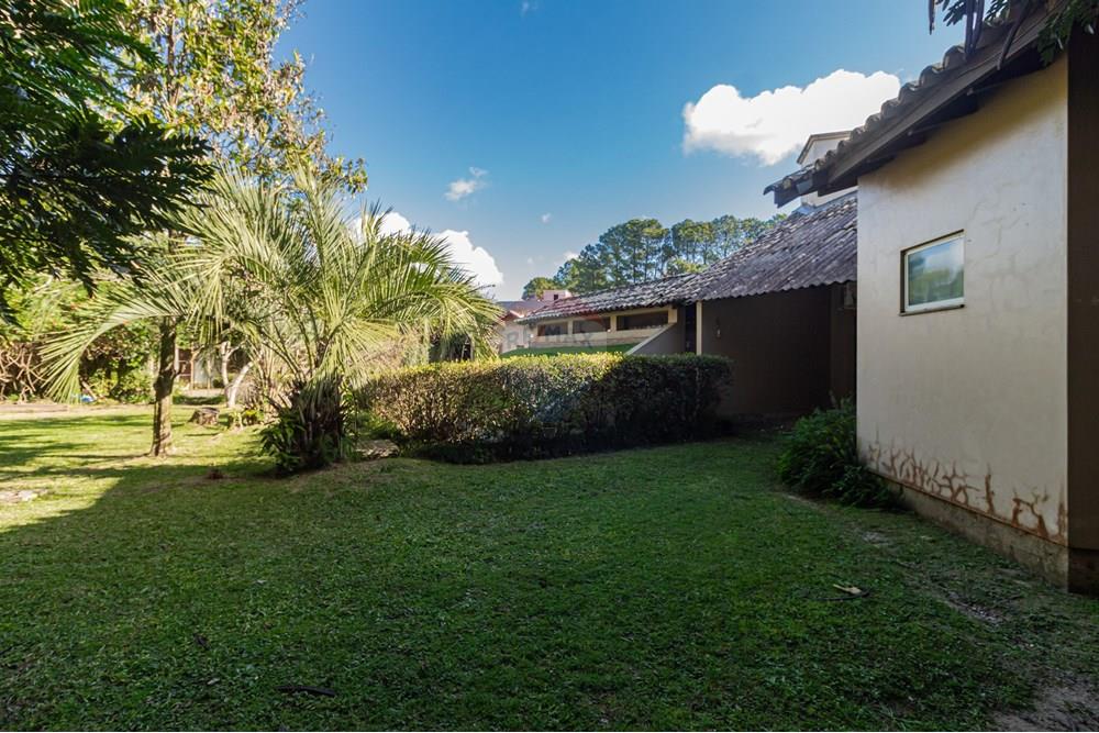 Casa - Venda - Pelotas , Rio Grande do Sul - Antonio Rodrigues Duarte 1755-014.jpg - 610211057-14