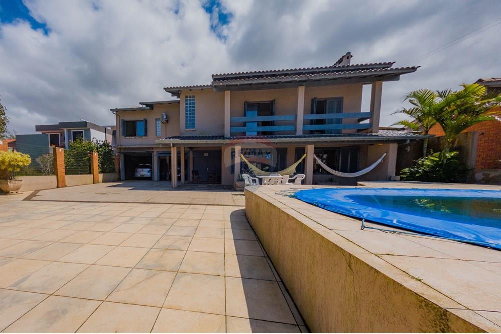 Sobrado - Venda - Imbé , Rio Grande do Sul - foto-50.jpg - 612671067-26