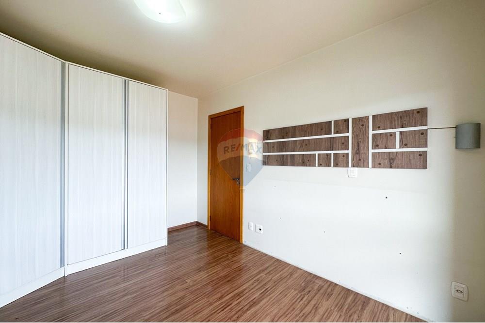 Apartamento - Venda - Bento Gonçalves , Rio Grande do Sul - DON ORLANDO-30.jpg - 610251021-22