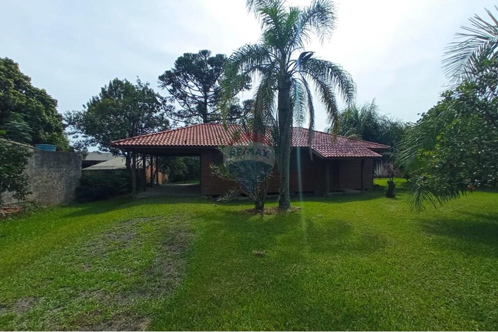 Chácara / Sítio / Fazenda - Venda - Glorinha , Rio Grande do Sul - IMG-20250413-WA0228.jpg - 610161100-29