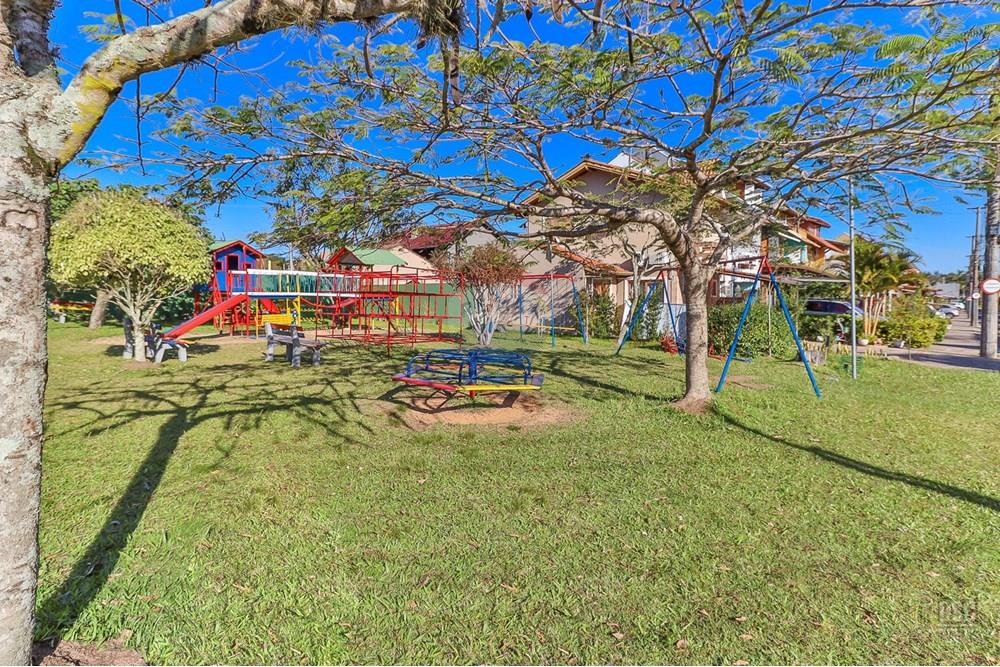 Casa de Condomínio - Venda - Porto Alegre , Rio Grande do Sul - DSCIMAGENS-180.jpg - 610191022-159