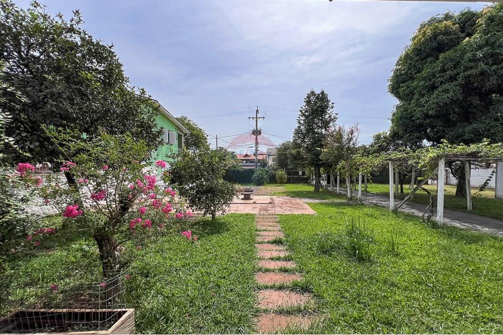 Terreno - Venda - Canoas , Rio Grande do Sul - IMG_6281.jpg - 612651056-1