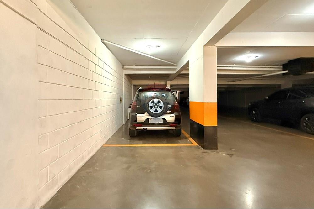 Apartamento - Venda - Caxias do Sul , Rio Grande do Sul - IMG_0221.jpeg - 610301069-21