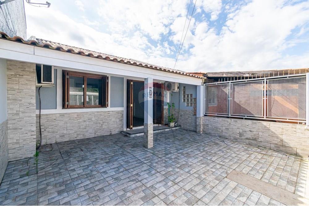 Casa - Venda - Cachoeirinha , Rio Grande do Sul - IMG-20251003-WA0050.jpg - 612551022-104