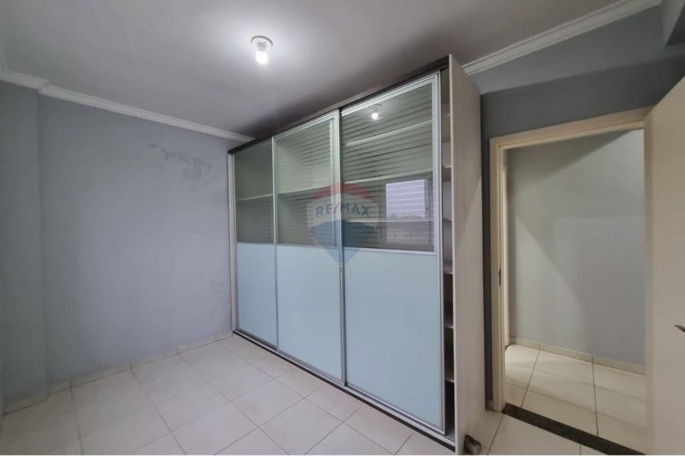 Apartamento - Alugar - Passo Fundo , Rio Grande do Sul - WhatsApp Image 2025-09-30 at 12.02.21.jpeg - 610271045-1327