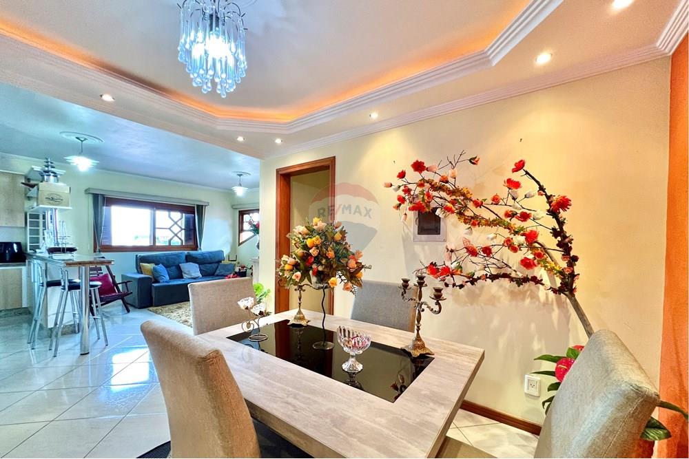 Prédio - Venda - Canoas , Rio Grande do Sul - IMG_9568.JPG - 610241023-52