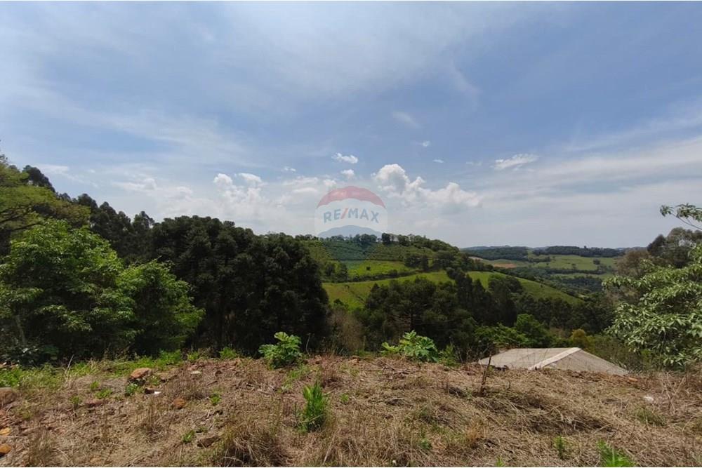 Terreno - Venda - São Valentim , Rio Grande do Sul - WhatsApp Image 2025-10-11 at 13.51.01 (1).jpeg - Fachada - 612761006-54