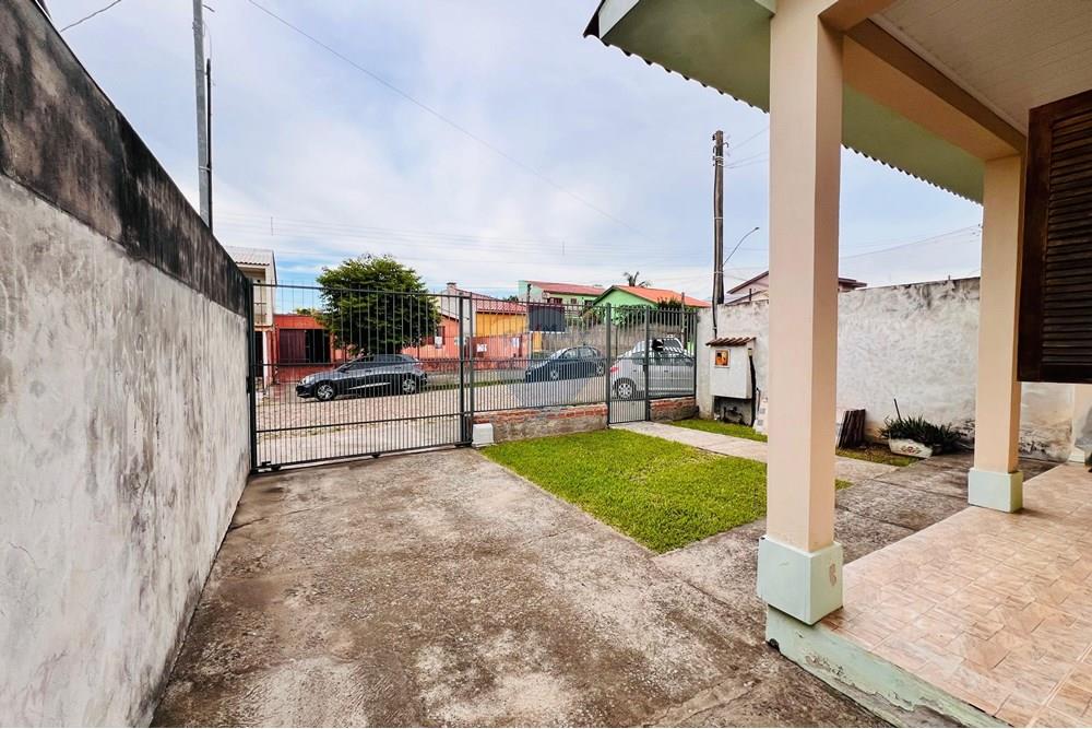 Casa - Venda - São Gabriel , Rio Grande do Sul - Imagem do WhatsApp de 2025-02-24 à(s) 12.37.35_9c295b34.jpg - 612631024-64