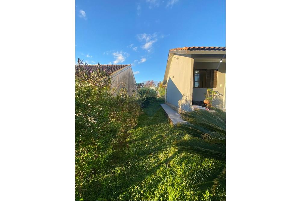 Casa - Venda - Viamão , Rio Grande do Sul - WhatsApp Image 2025-09-28 at 18.25.03 (1).jpeg - 610141024-30