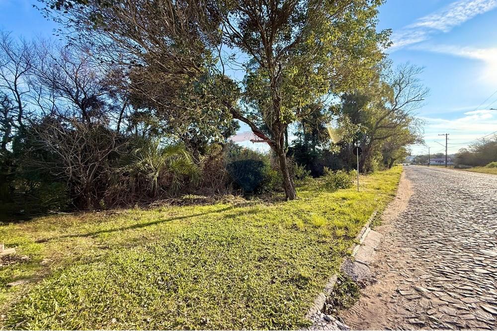 Terreno - Venda - São Gabriel , Rio Grande do Sul - IMG-20250707-WA0133.jpg - 612631046-18