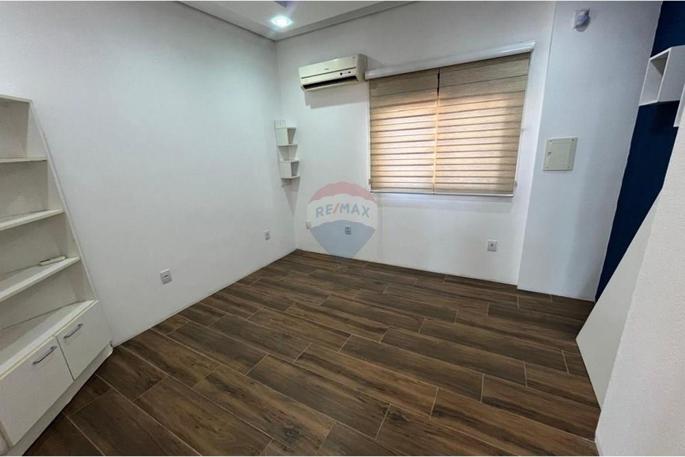 Cj. Comercial/ Sala - Alugar - Santa Maria , Rio Grande do Sul - WhatsApp Image 2025-06-05 at 10.00.59 (1).jpeg - 610451013-126