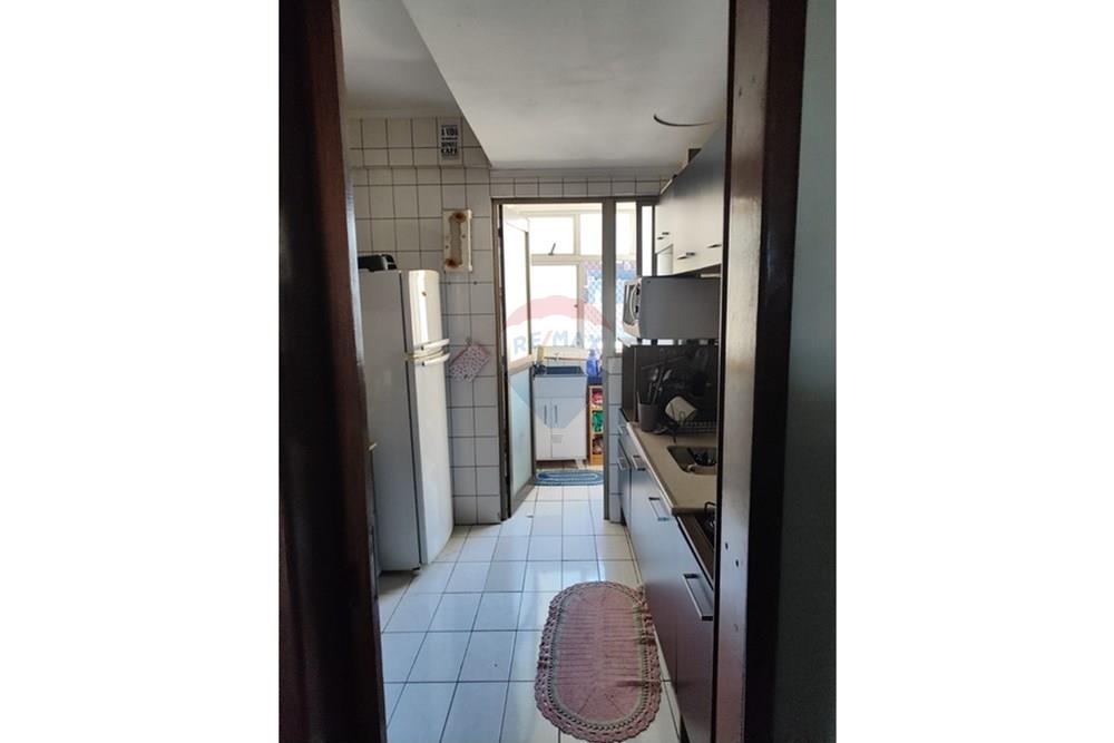 Duplex - Venda - Passo Fundo , Rio Grande do Sul - WhatsApp Image 2025-10-07 at 09.38.40 (2).jpeg - 612721043-7