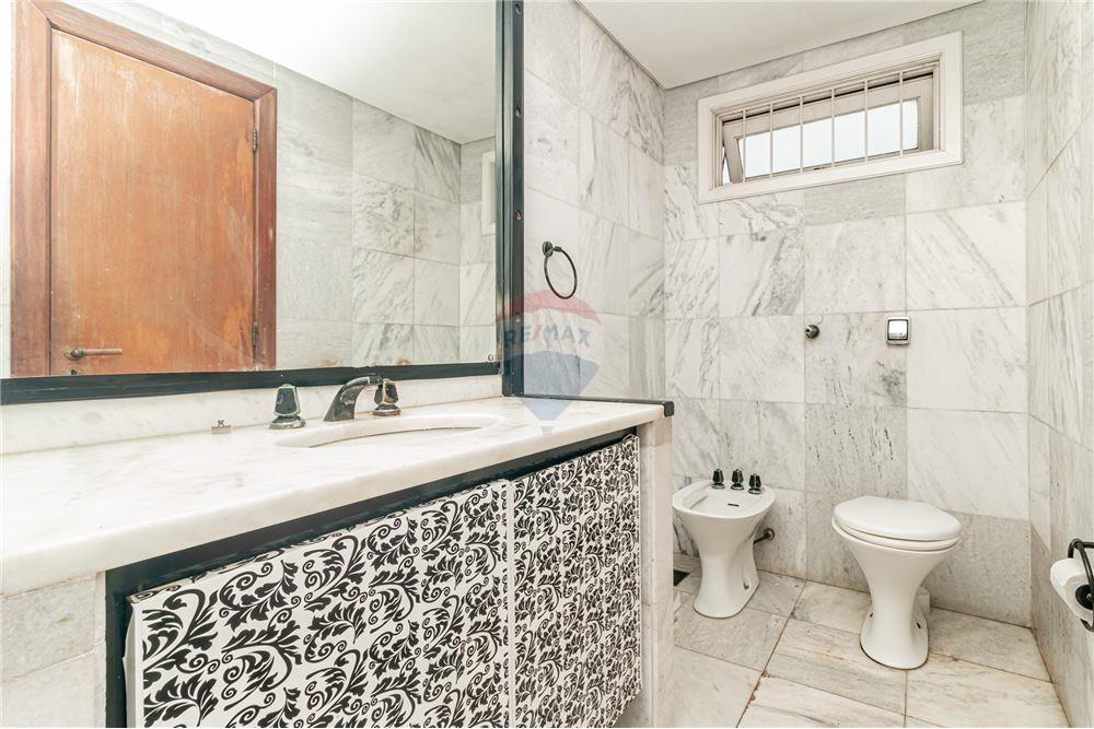 Casa - Venda - Porto Alegre , Rio Grande do Sul - 52 - 612521044-39