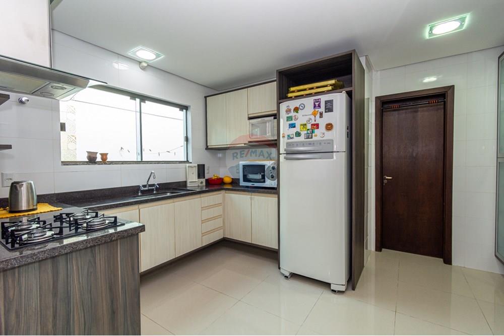 Casa - Venda - Cachoeirinha , Rio Grande do Sul - _DSC4870.jpg - 612551057-32