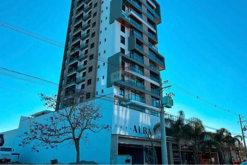 Apartamento - Venda - Passo Fundo , Rio Grande do Sul - WhatsApp Image 2025-10-02 at 11.11.32 (13).jpeg - 612721042-4