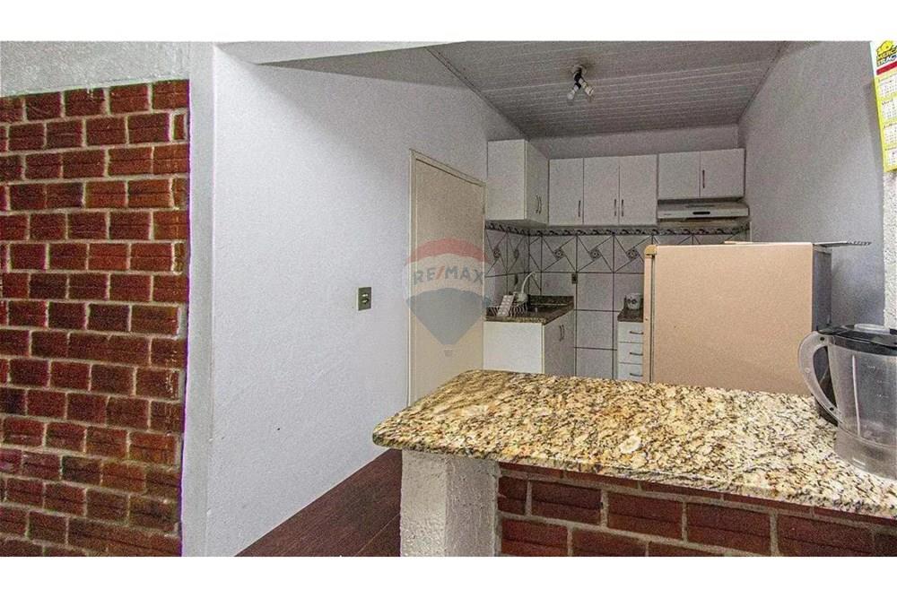 Apartamento - Alugar - Santa Maria , Rio Grande do Sul - e55bd728-8ac6-4264-97f2-5b77c2464512.jpg - 610471003-66