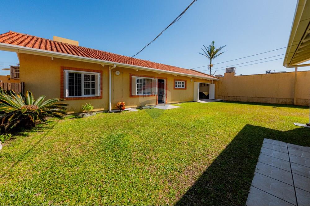 Casa - Venda - Imbé , Rio Grande do Sul - foto-27.jpg - 610391043-133