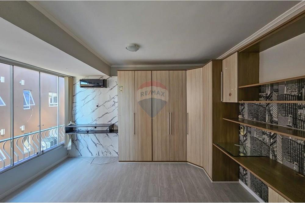 Apartamento - Venda - Passo Fundo , Rio Grande do Sul - WhatsApp Image 2025-04-30 at 13.41.30 (2).jpeg - 612621005-82