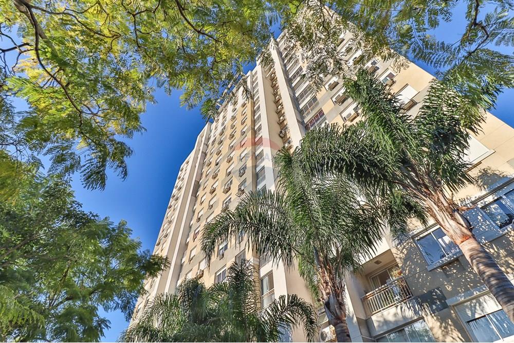 Apartamento - Venda - Porto Alegre , Rio Grande do Sul - @DSCIMAGENS-186.jpg - 612491035-14