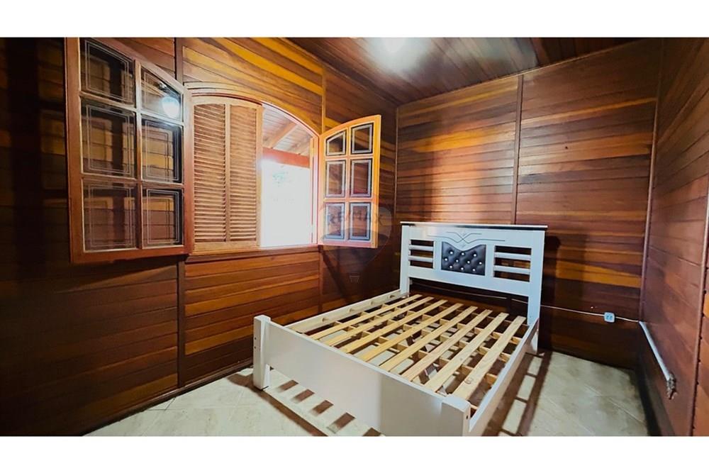 Casa - Venda - Guaíba , Rio Grande do Sul - Imagem do WhatsApp de 2025-05-27 à(s) 10.54.33_3b8040eb.jpg - 612781007-1