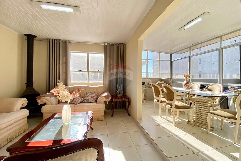 Apartamento - Venda - Passo Fundo , Rio Grande do Sul - WhatsApp Image 2025-06-27 at 09.46.48.jpeg - 610271094-17