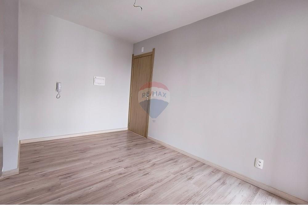 Apartamento - Alugar - Lagoa Vermelha , Rio Grande do Sul - WhatsApp Image 2025-05-27 at 17.28.13.jpeg - 610111019-21