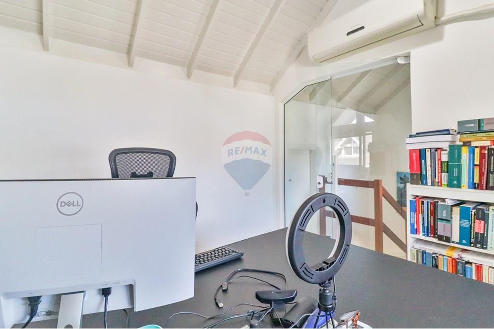 Casa de Condomínio - Venda - Porto Alegre , Rio Grande do Sul - @dscimagens_-75.jpg - 612491009-317