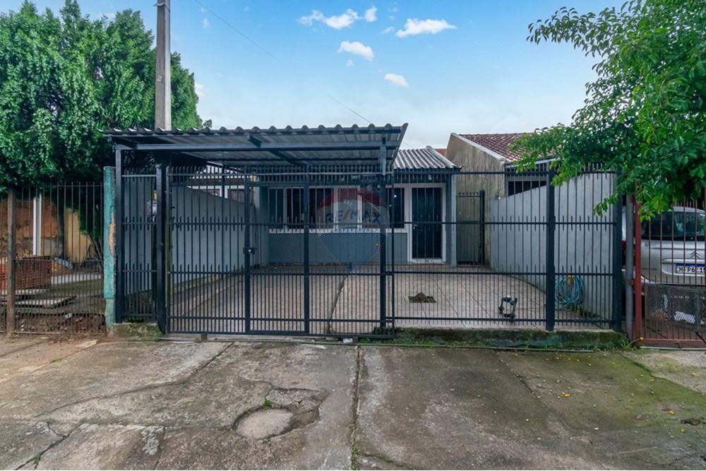 Casa - Venda - Cachoeirinha , Rio Grande do Sul - 4517bf85-ef35-43d7-a3a2-d01418f05971.jpg - 610381019-278