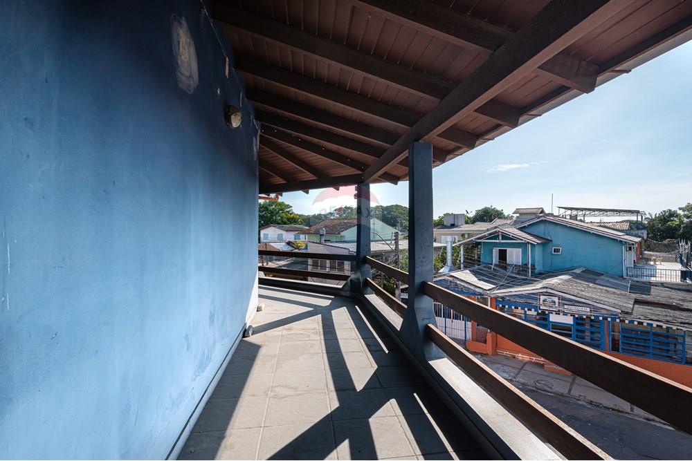 Prédio - Venda - São Leopoldo , Rio Grande do Sul - DSC_0443.jpg - 610461003-5