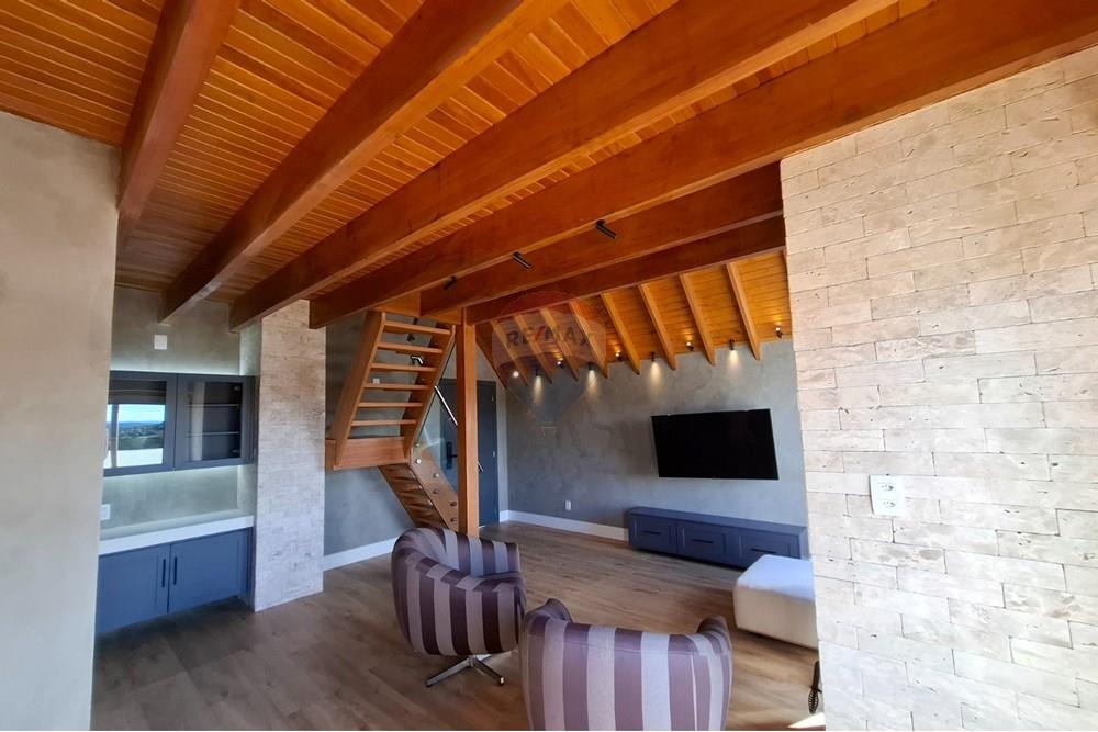 Apartamento - Venda - Gramado , Rio Grande do Sul - 69958a88-4c14-4047-a961-8f0edff4fb6b.jpeg - 610131048-1