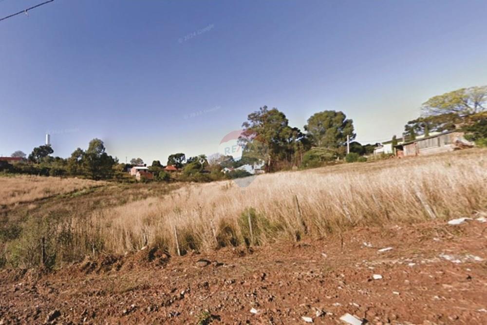 Terreno - Venda - Passo Fundo , Rio Grande do Sul - AREA SAO LUIZ 06.jpg - 610271075-6