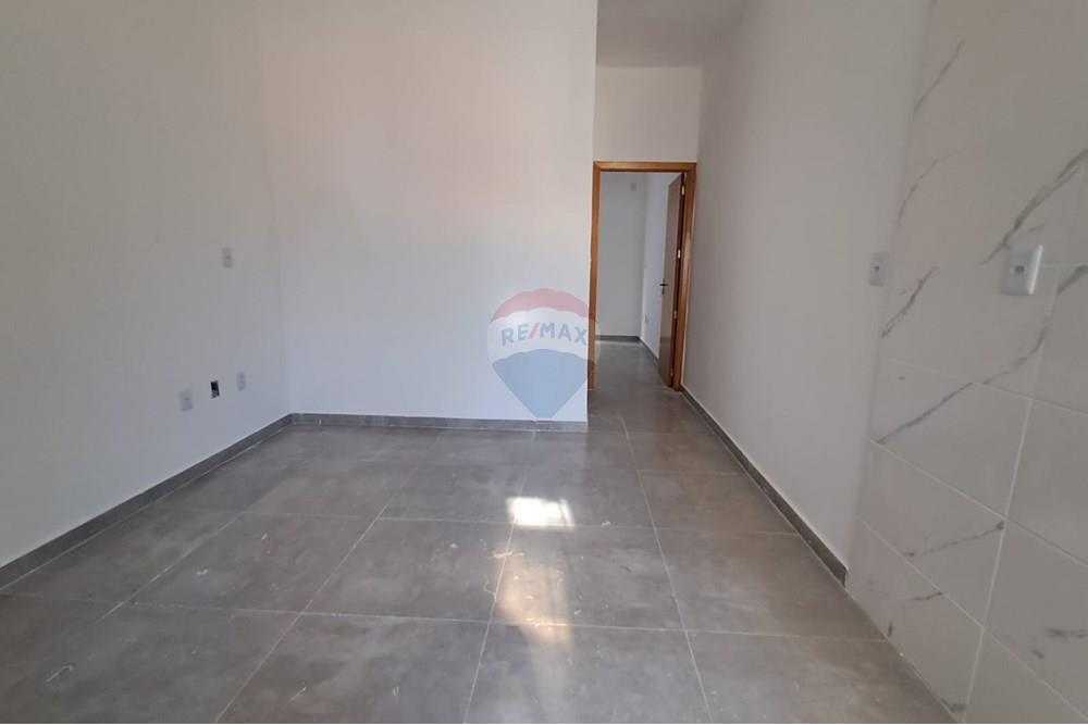 Apartamento - Venda - Alvorada , Rio Grande do Sul - WhatsApp Image 2025-02-17 at 12.14.52 (1).jpeg - 612531045-40