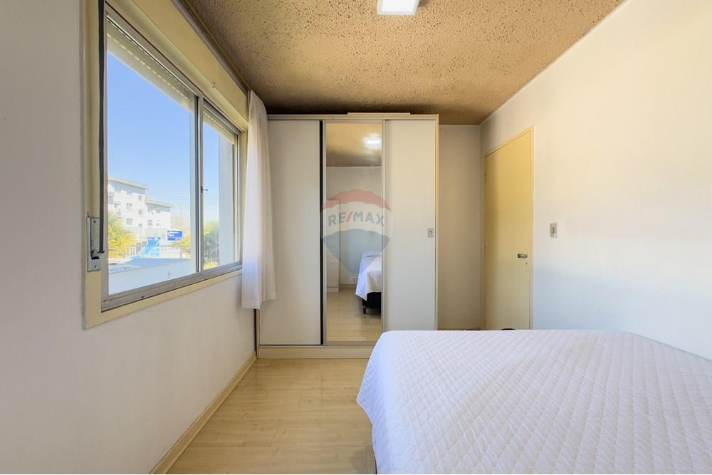 Apartamento - Venda - Bento Gonçalves , Rio Grande do Sul - 11.jpg - 610251003-60