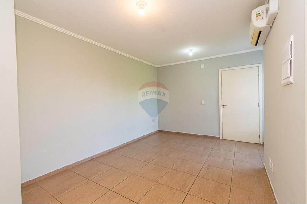 Apartamento - Venda - Gravataí , Rio Grande do Sul - _DSC1968.jpg - 610161080-58